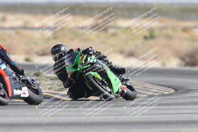 media/Oct-31-2025-CVMA Friday Practice (Fri) [[e9defcbea4]]/2-Racer 1 Practice/Session 6 (Turn 4)/